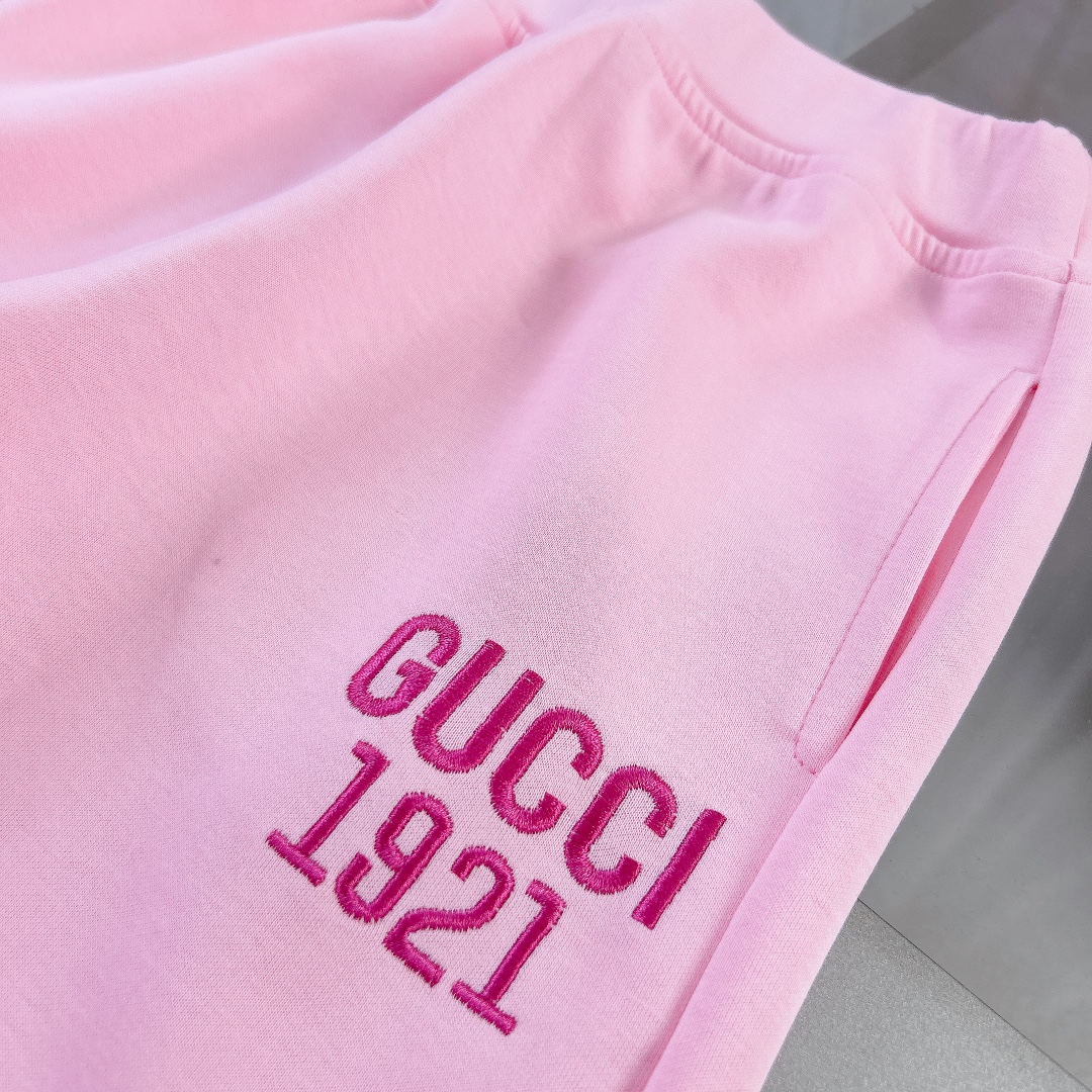 Gucci Kids